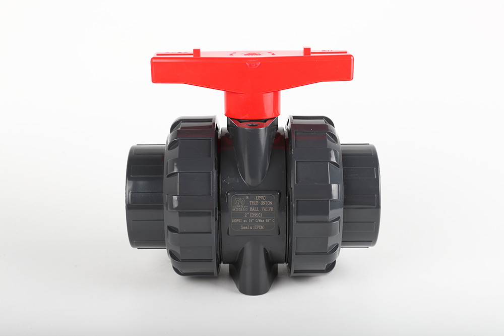 阿克塞双由令球阀